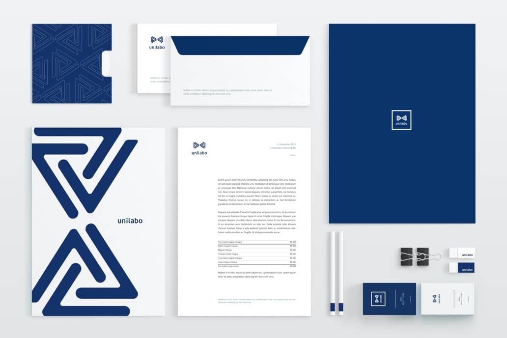 【イメージ】株式会社ユニラボ unilabo,Inc.